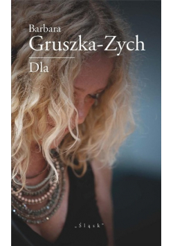 Gruszka - Zych Dla