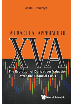 A Practical Approach to XVA