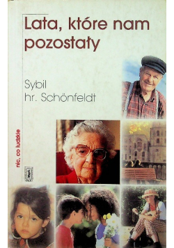 Lata które nam pozostały