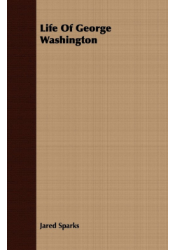 Life Of George Washington