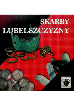 Skarby Lubelszczyzny