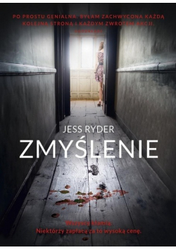 Zmyślenie