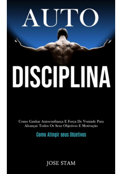Auto disciplina