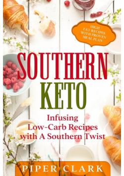 Southern Keto