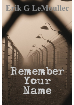 Remember Your Name