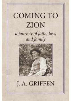Coming to Zion