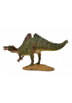 Dinozaur Ichthyovenator