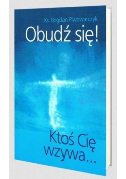 Obudź się!