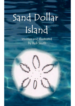 Sand Dollar Island
