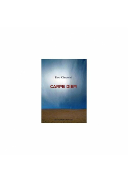 Carpe diem