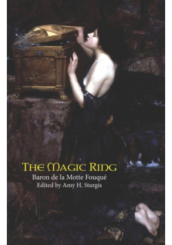The Magic Ring