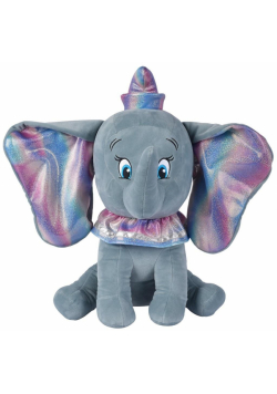 Disney Party Dumbo 49 cm
