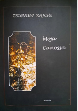 Moja canossa