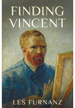 Finding Vincent