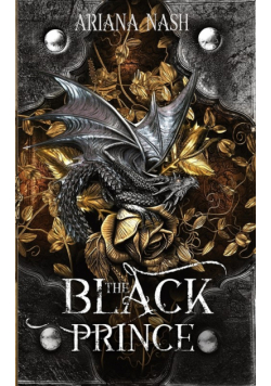 The Black Prince