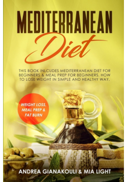 Mediterranean Diet