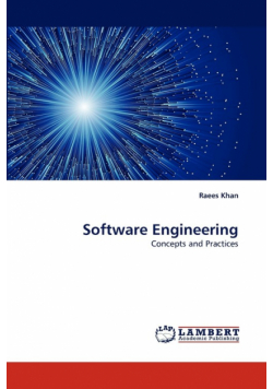 Software Engineering
