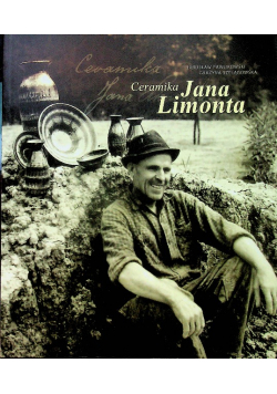 Ceramika Jana Limonta