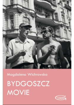 Bydgoszcz Movie