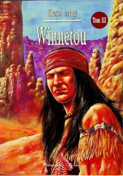 Winnetou Tom III