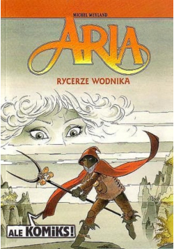 Aria Rycerze wodnika