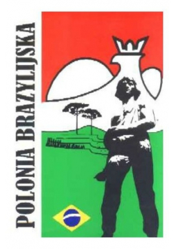 Polonia brazylijska