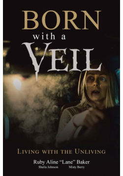 Born with a Veil