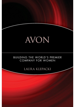 Avon