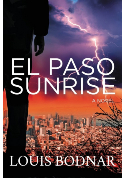 El Paso Sunrise