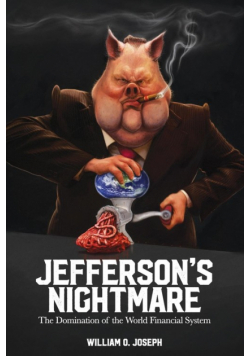 Jefferson's Nightmare