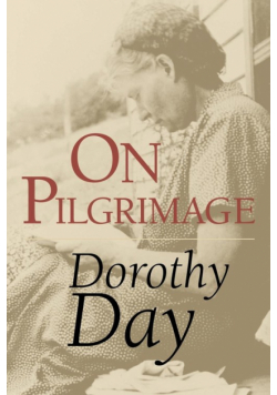 On Pilgrimage