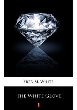 The White Glove
