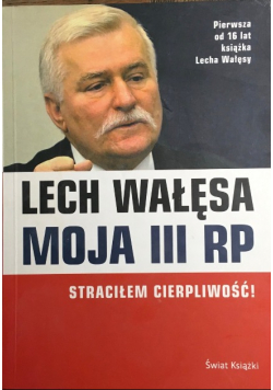 Moja III RP