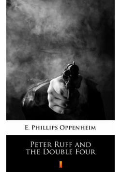 Peter Ruff and the Double Four