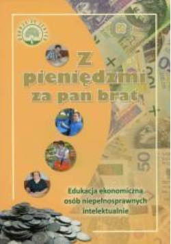 Z pieniędzmi za pan brat