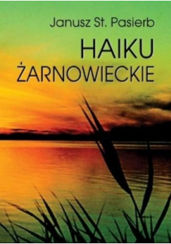 Haiku Żarnowieckie