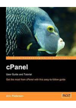 CPanel