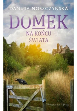 Domek na końcu świata