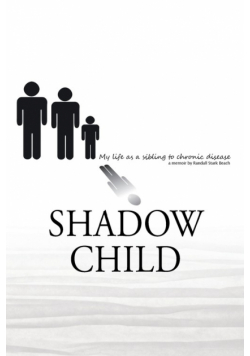 Shadow Child