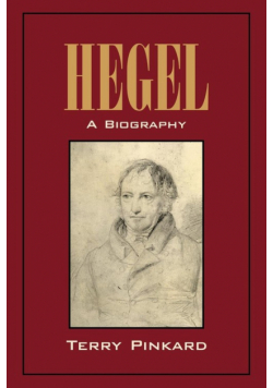 Hegel