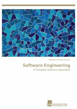 Software Engineering