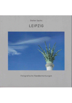 Leipzig