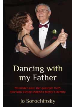 Dancing with my Father