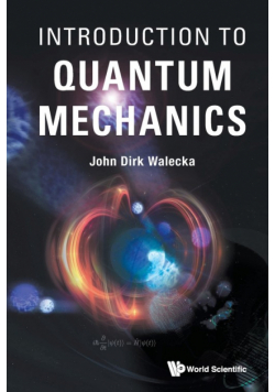 Introduction to Quantum Mechanics