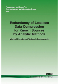 Redundancy of Lossless Data Compression for Known Sources by Analytic Methods