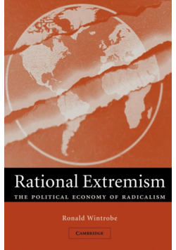 Rational Extremism
