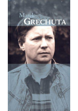 Marek Grechuta