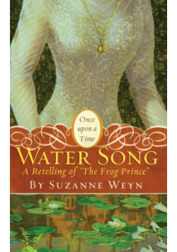 Water Song