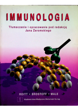 Immunologia