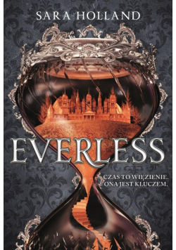 Everless